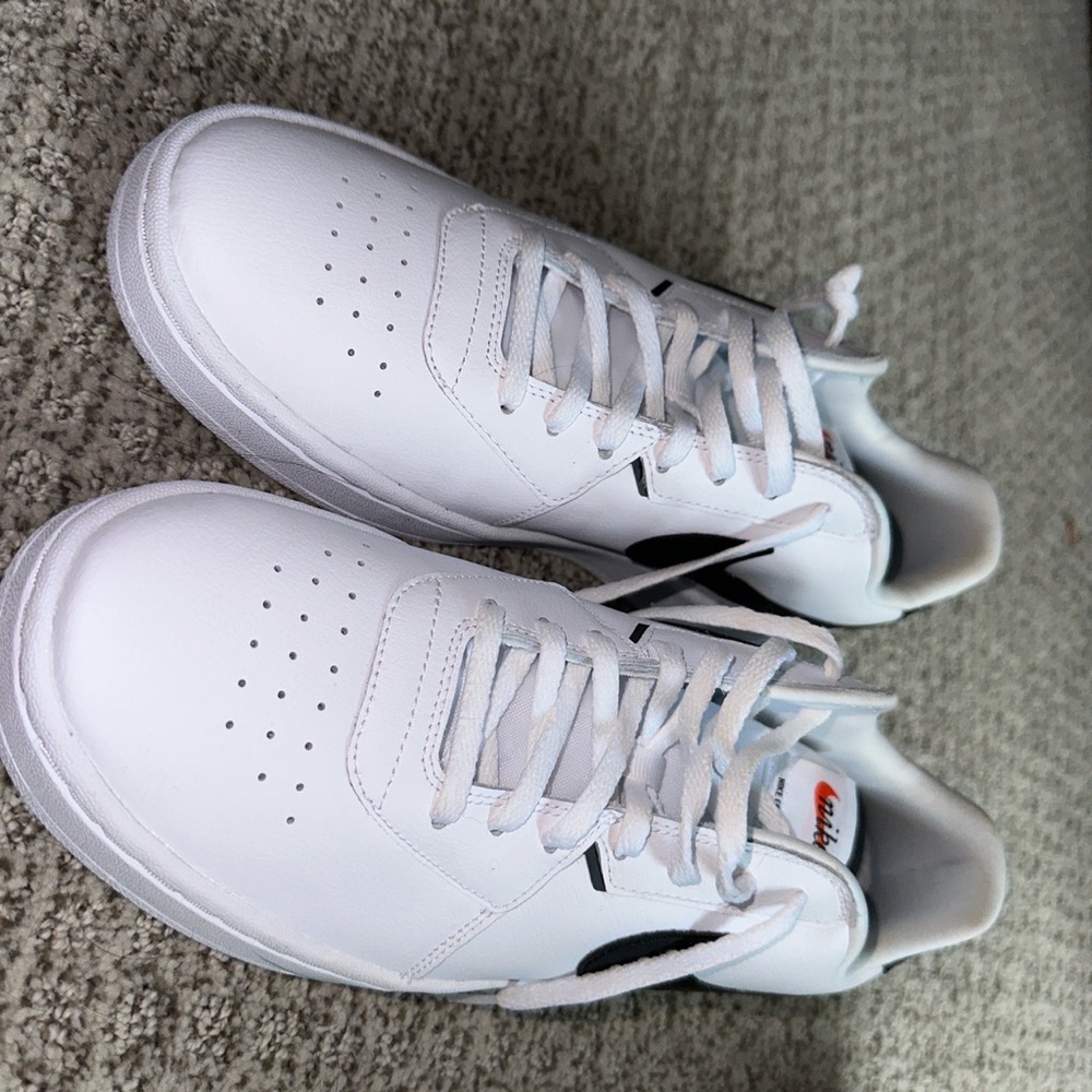 Nike Court Blanc